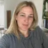 Maëlys R.