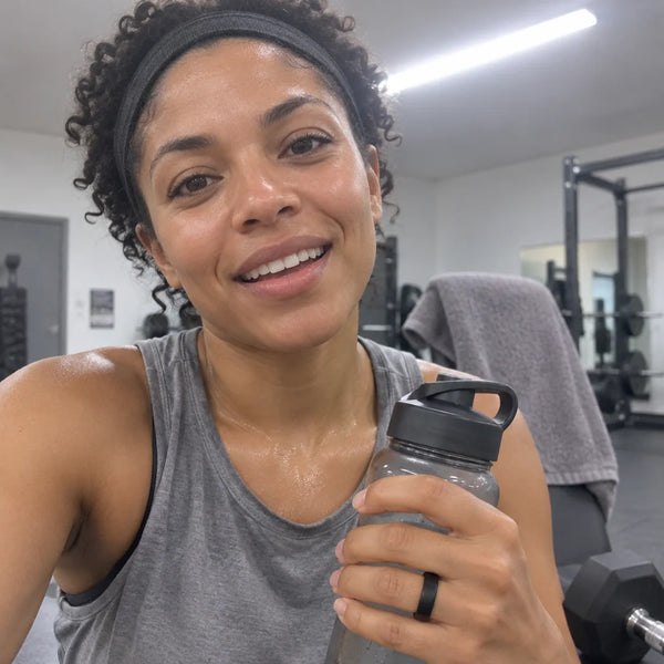 @zoe_fitlife