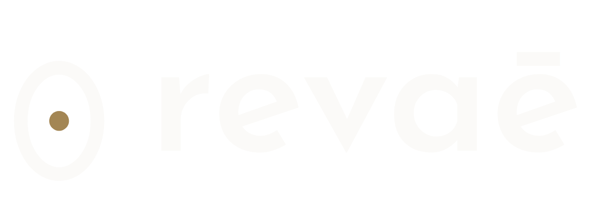revaē