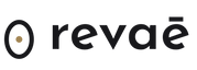 revaē