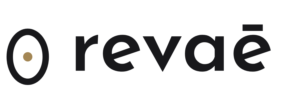 revaē